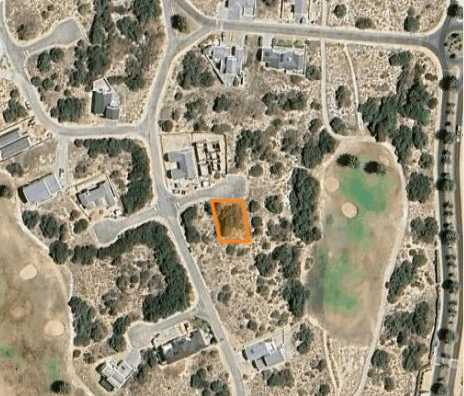 0 Bedroom Property for Sale in Shelley Point Western Cape